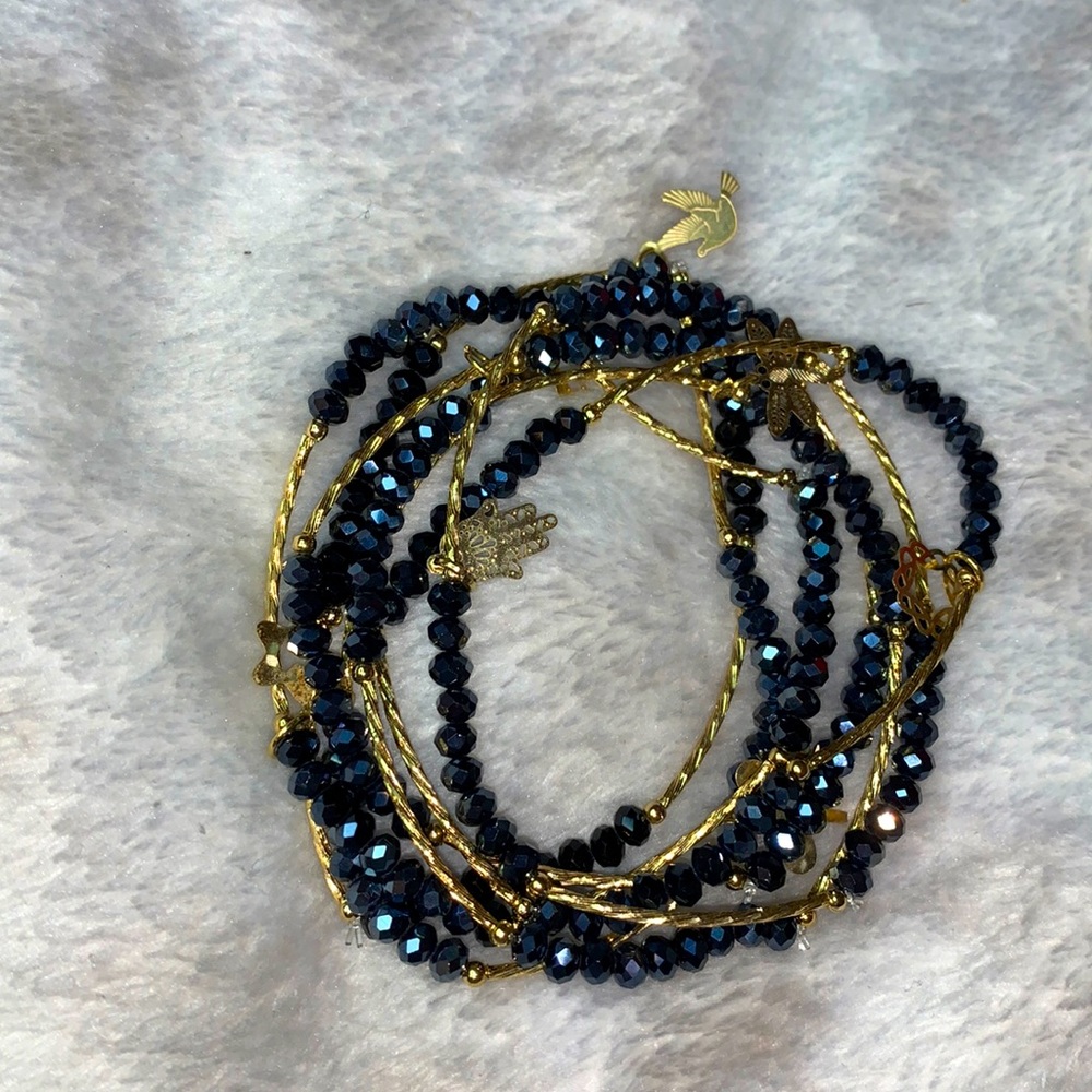 Bracelet 7ct